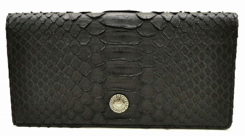 楽天市場】【未使用品】【財布】 GIANNI VERSACE ジャンニ