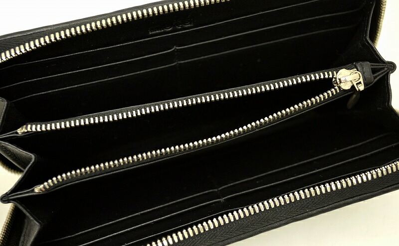 楽天市場】muta ムータ ガルーシャ ラウンドファスナー 長財布 エイ皮