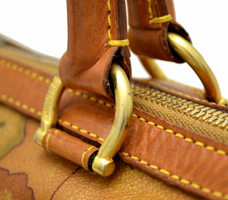 楽天市場】【バッグ】PRIMA CLASSE プリマ クラッセ ミニボストン