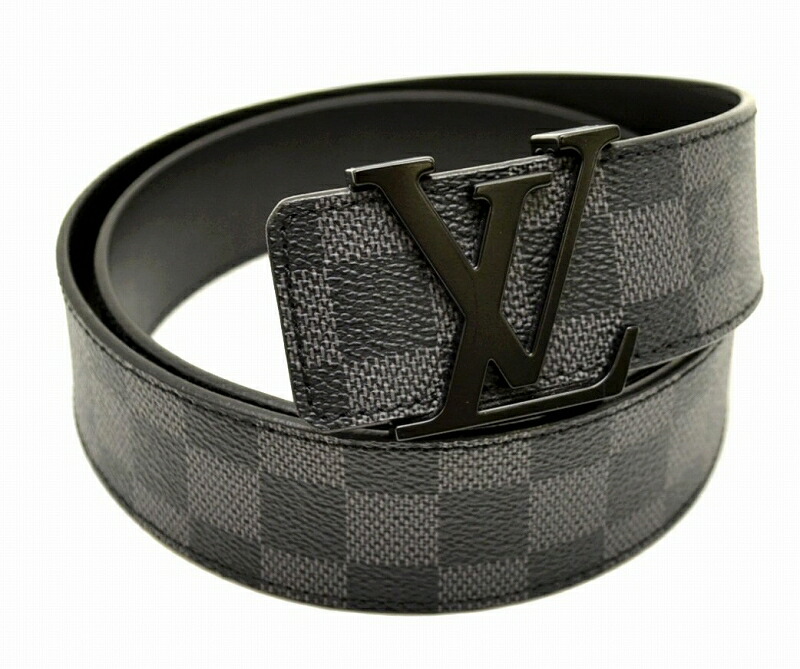 楽天市場】LOUIS VUITTON ルイ ヴィトン ダミエグラフィット サン