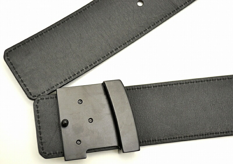 楽天市場】LOUIS VUITTON ルイ ヴィトン ダミエグラフィット サン