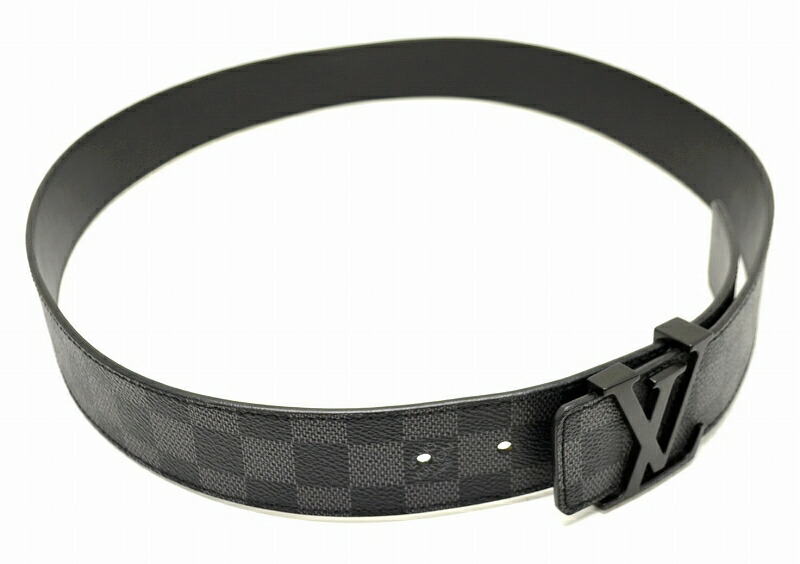 楽天市場】LOUIS VUITTON ルイ ヴィトン ダミエグラフィット サン