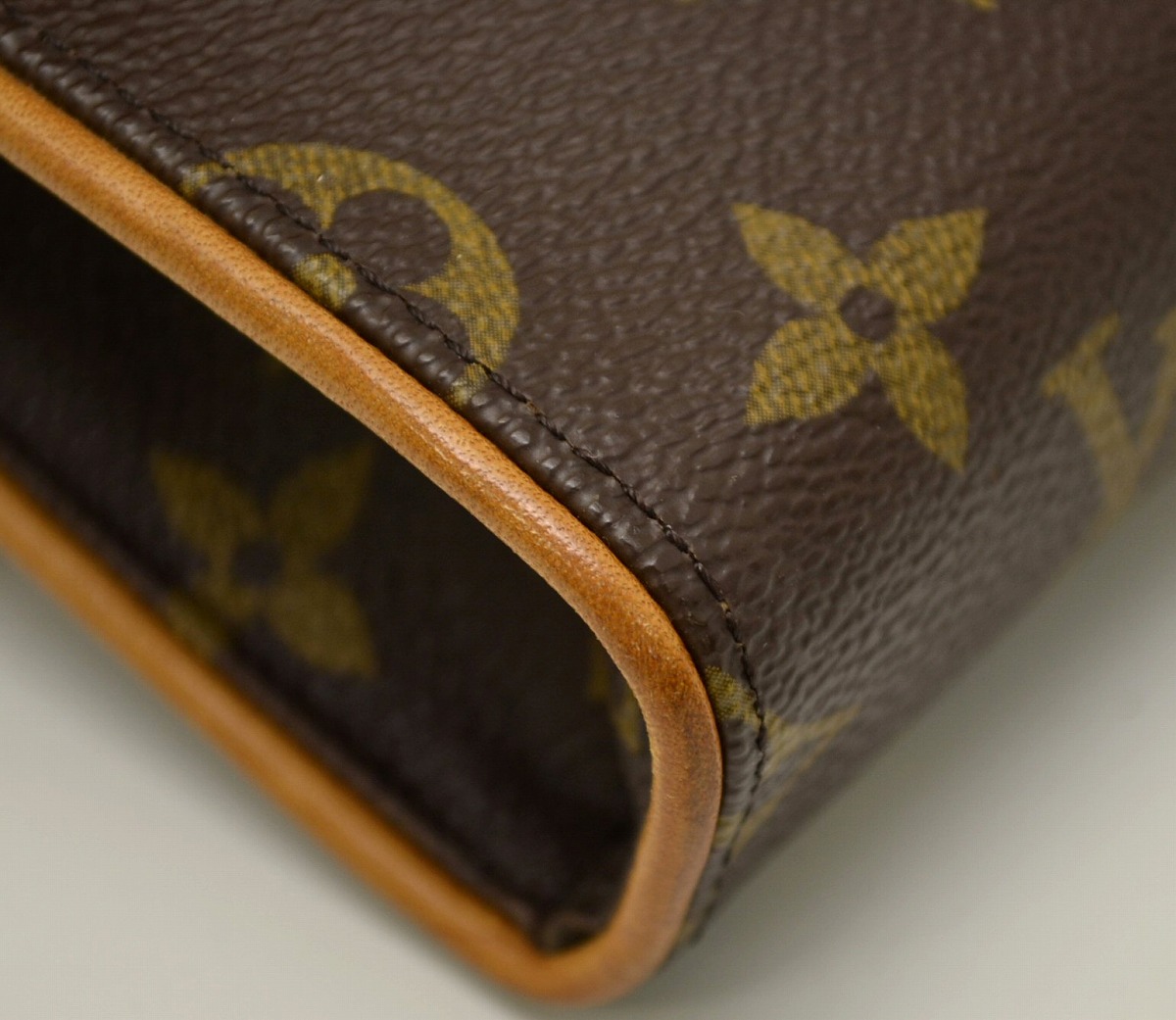 楽天市場】【バッグ】LOUIS VUITTON ルイ ヴィトン モノグラム