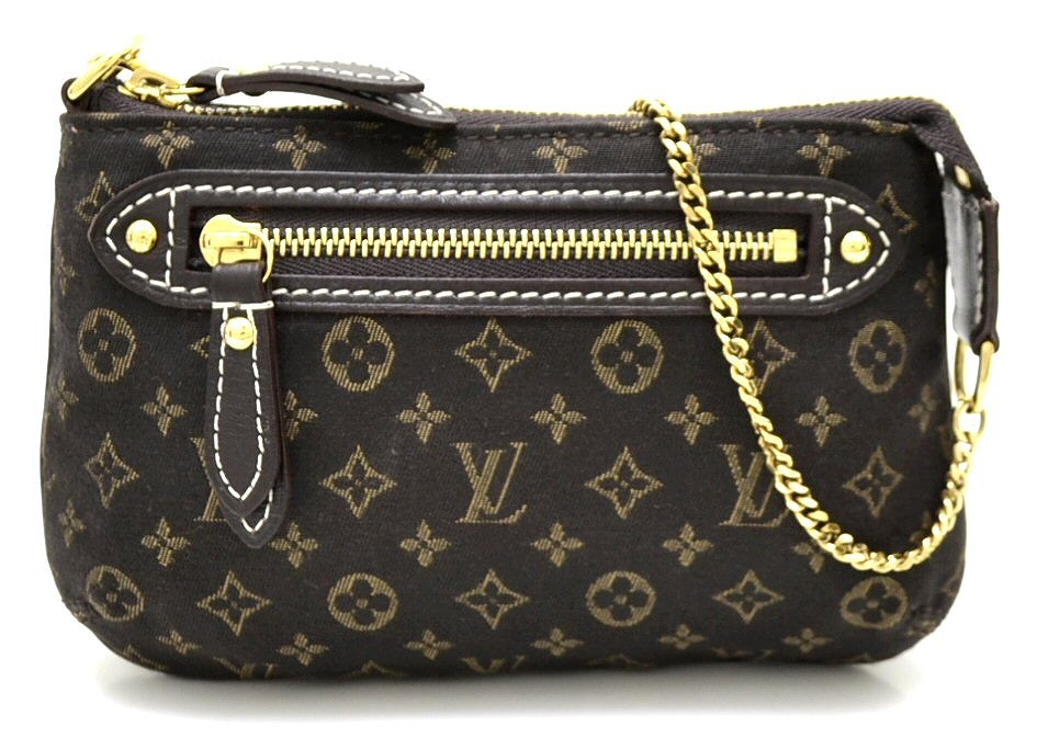 楽天市場】【バッグ】LOUIS VUITTON ルイ ヴィトン モノグラムミニラン