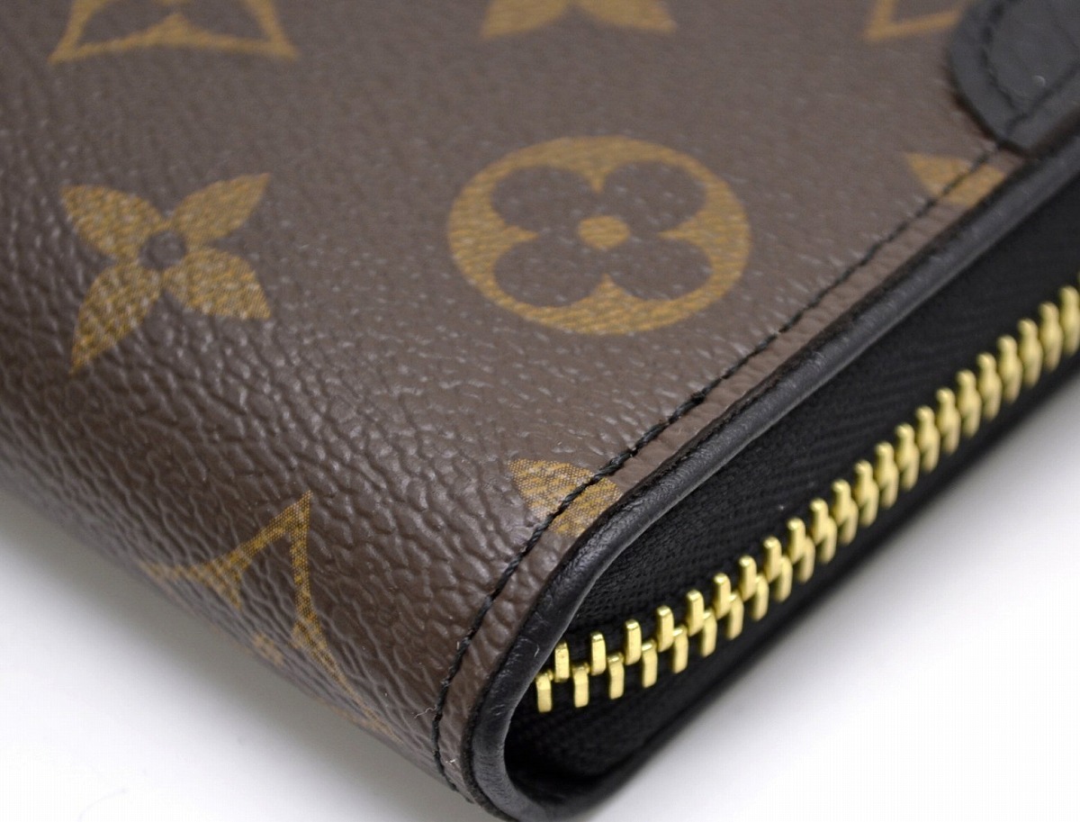 楽天市場】【新品未使用品】【財布】LOUIS VUITTON ルイ ヴィトン