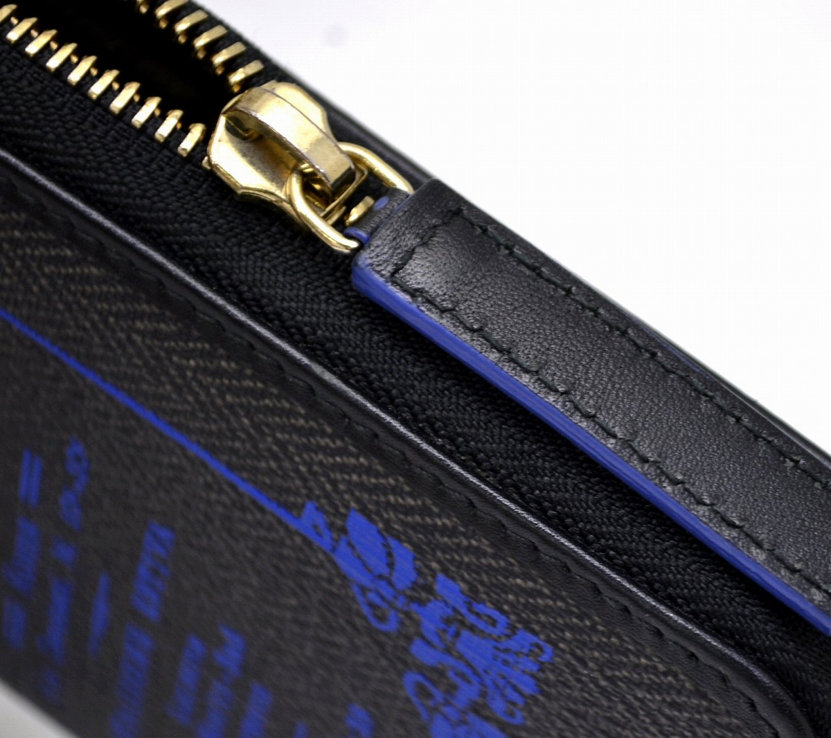 楽天市場】【未使用品】【財布】BVLGARI ブルガリ コレツィオーネ1910