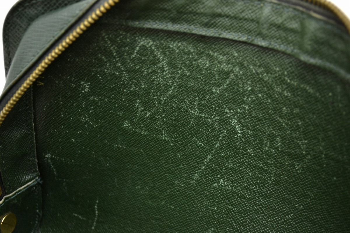 楽天市場】【バッグ】LOUIS VUITTON ルイ ヴィトン タイガ バイカル