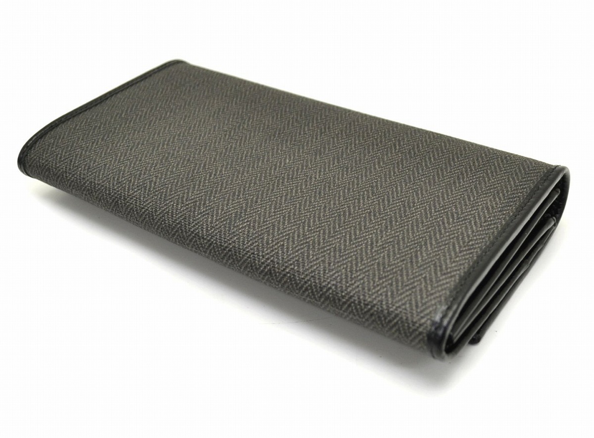 楽天市場】【新品未使用品】【財布】BVLGARI ブルガリ ウィークエンド