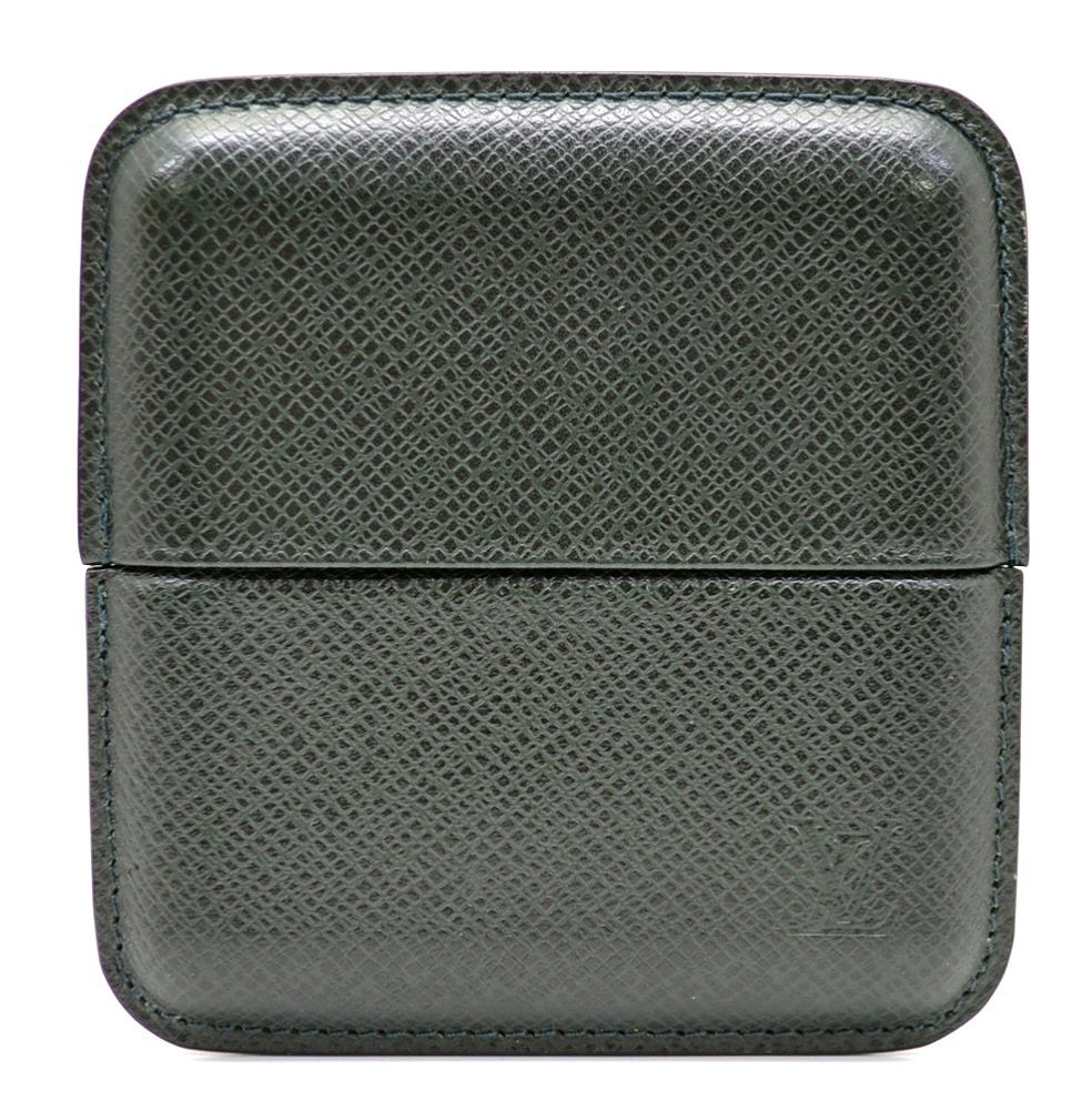 楽天市場】LOUIS VUITTON ルイ ヴィトン タイガ シガリロ シガレット