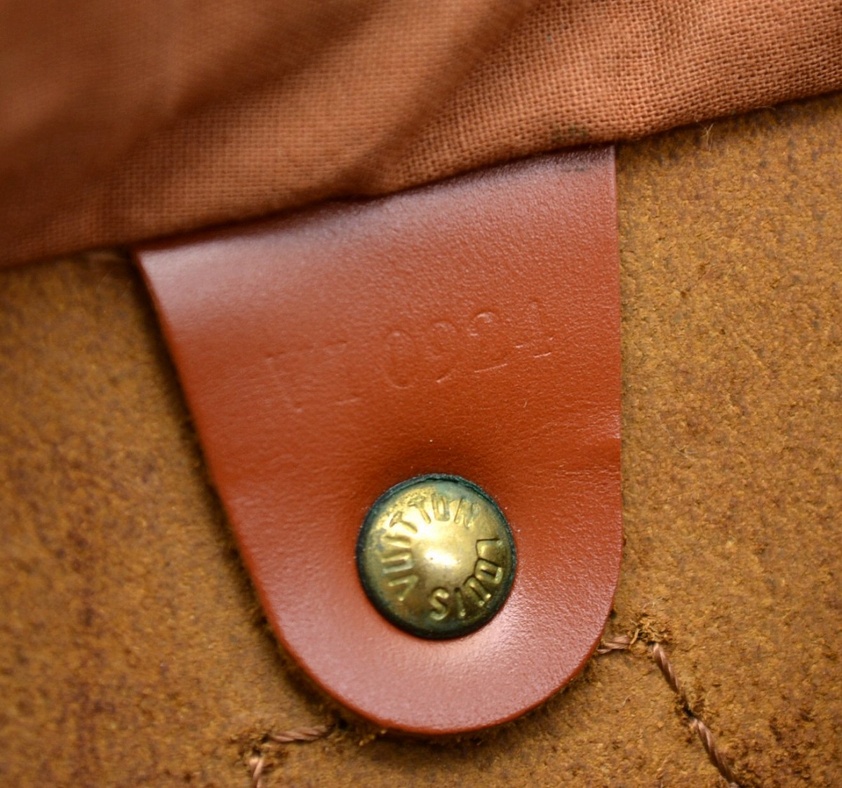 楽天市場】【バッグ】LOUIS VUITTON ルイ ヴィトン エピ スピーディ25