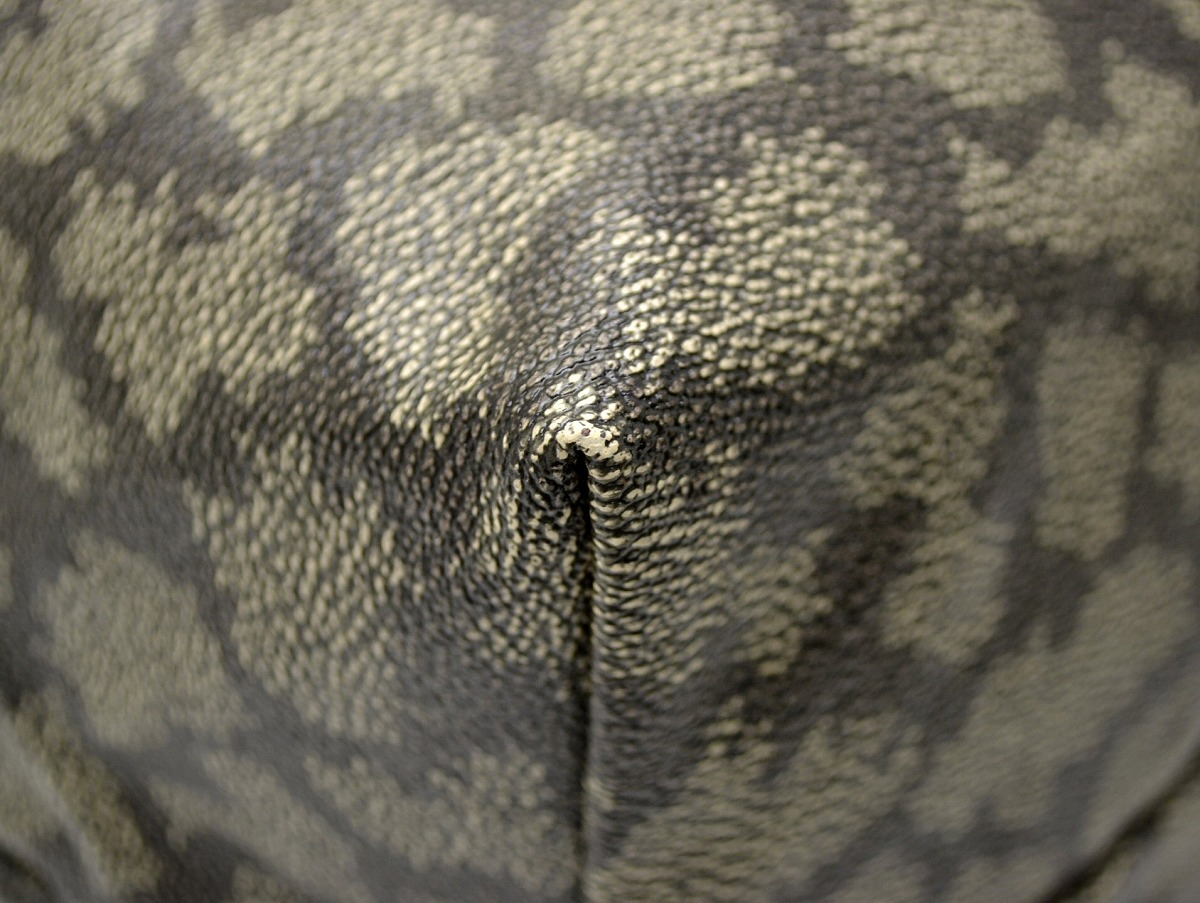 楽天市場】【バッグ】YVES SAINT LAURENT イヴ サン ローラン YSL