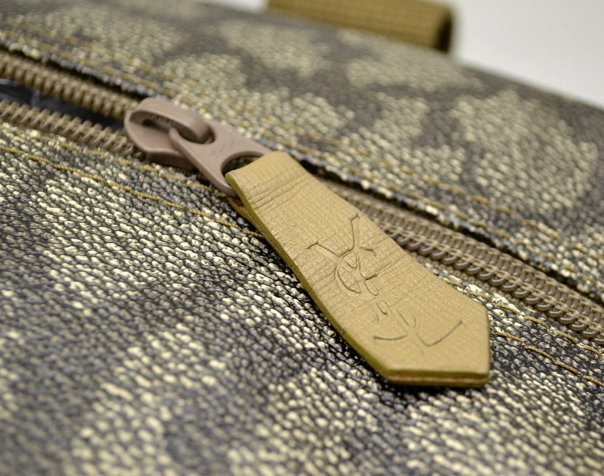 楽天市場】【バッグ】YVES SAINT LAURENT イヴ サン ローラン YSL