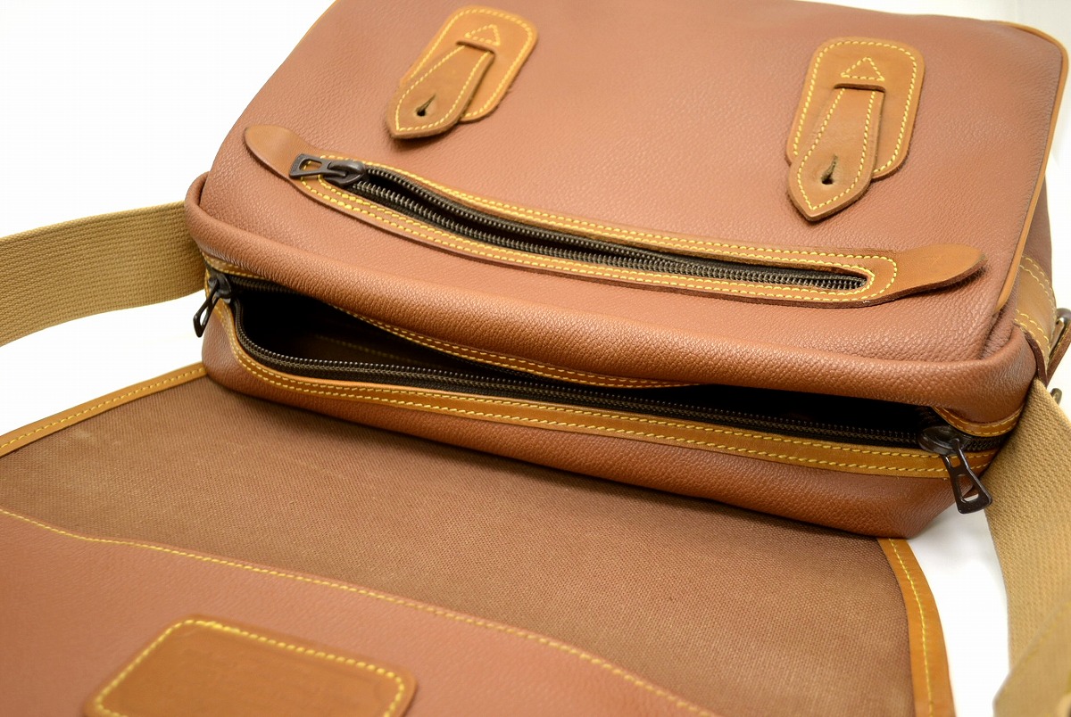 楽天市場】【バッグ】HUNTING WORLD ハンティング ワールド ショルダー