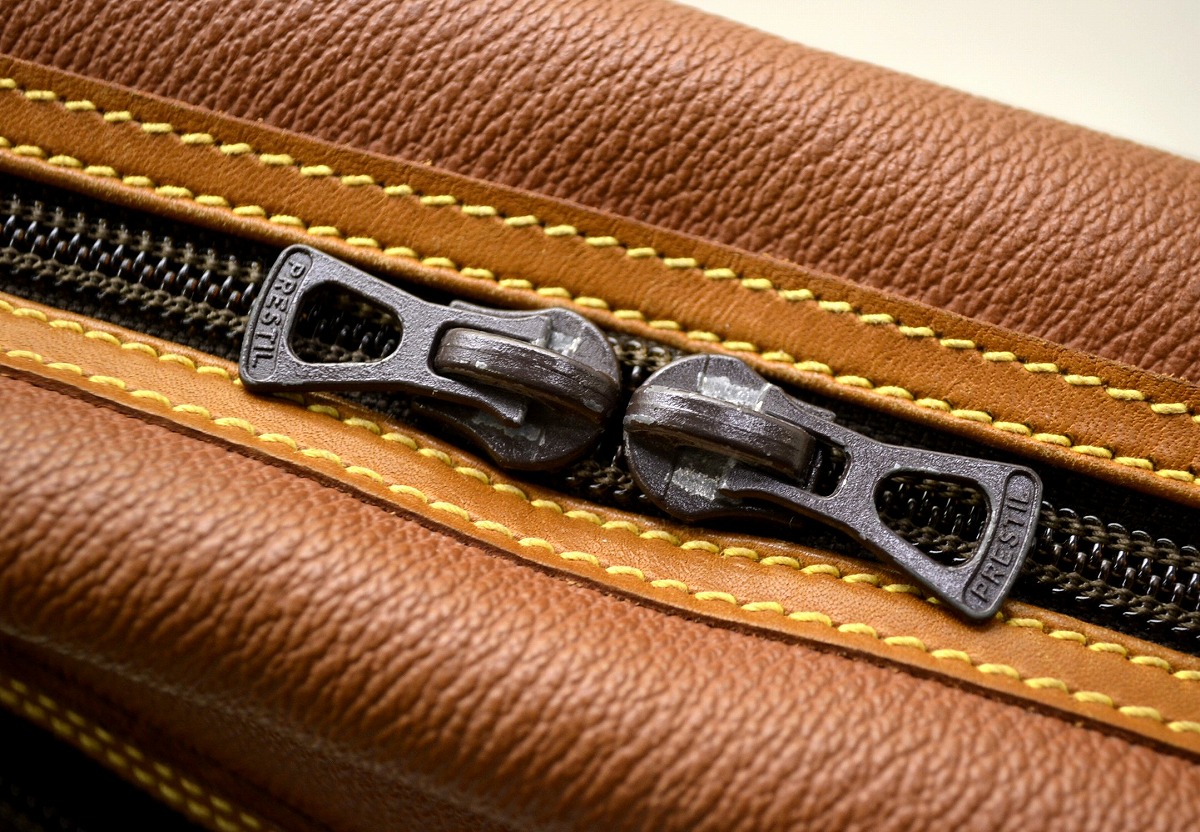 楽天市場】【バッグ】HUNTING WORLD ハンティング ワールド ショルダー