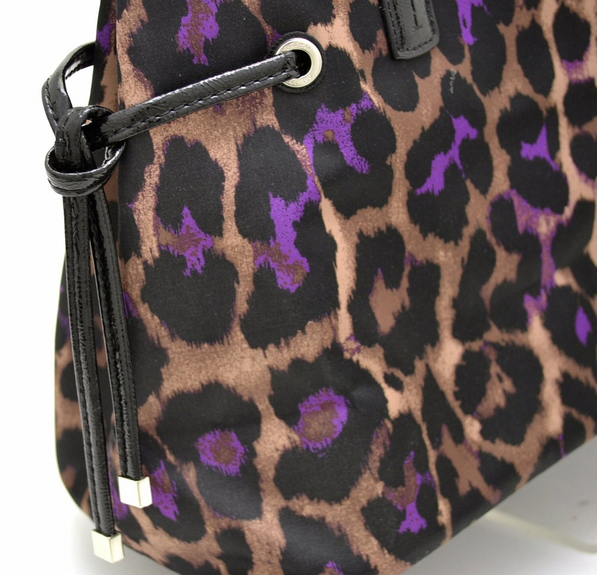 楽天市場】【バッグ】COACH コーチ トートバッグ ショルダーバッグ