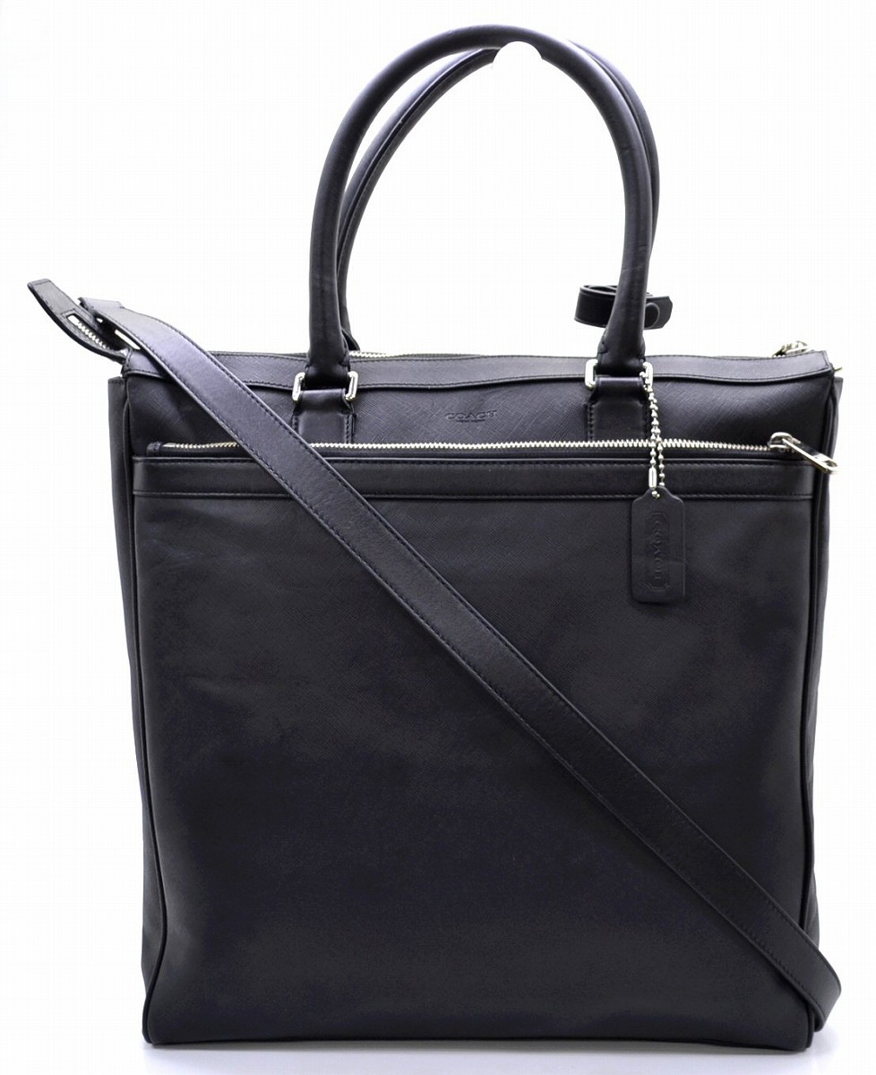 楽天市場】【バッグ】COACH コーチ トート 2WAY ショルダーバッグ 型