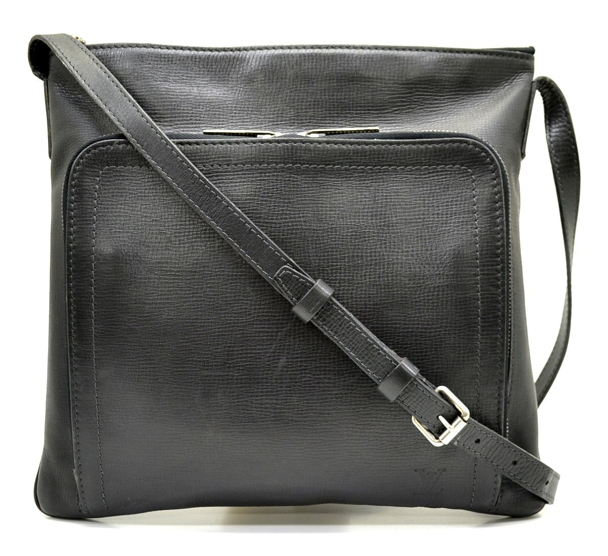 楽天市場】【バッグ】LOUIS VUITTON ルイ ヴィトン ユタ ホビ