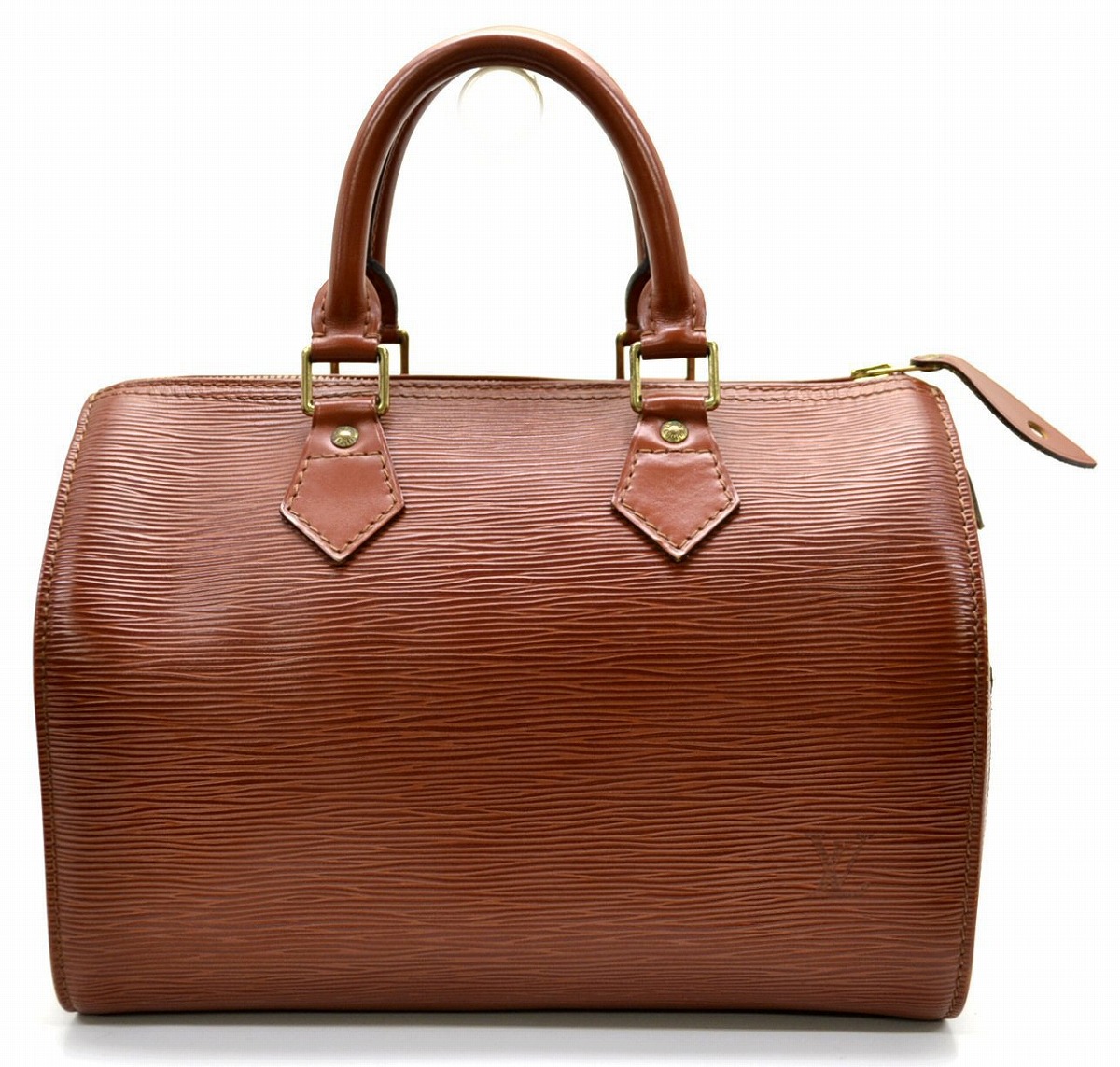 楽天市場】【バッグ】LOUIS VUITTON ルイ ヴィトン エピ スピーディ25