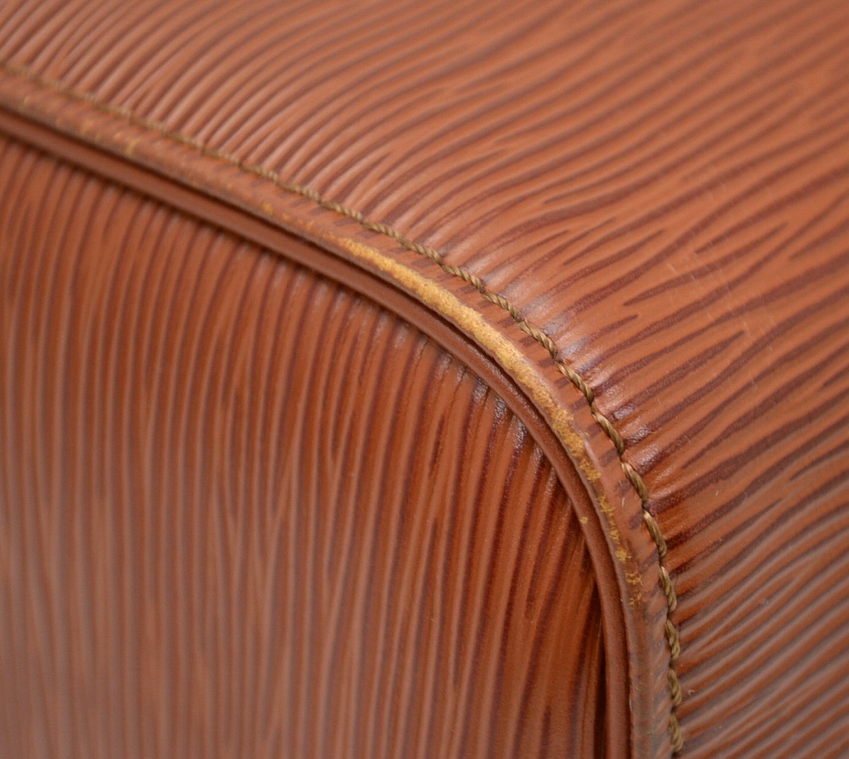 楽天市場】【バッグ】LOUIS VUITTON ルイ ヴィトン エピ スピーディ25