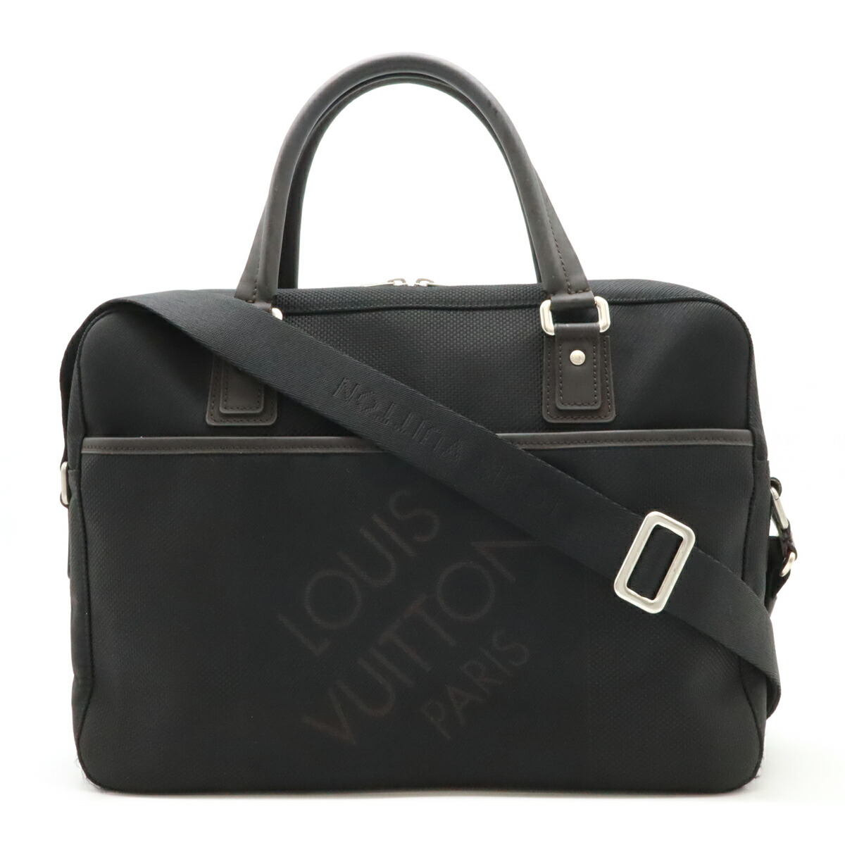 楽天市場】ダミエ・ジェアン クガールの通販