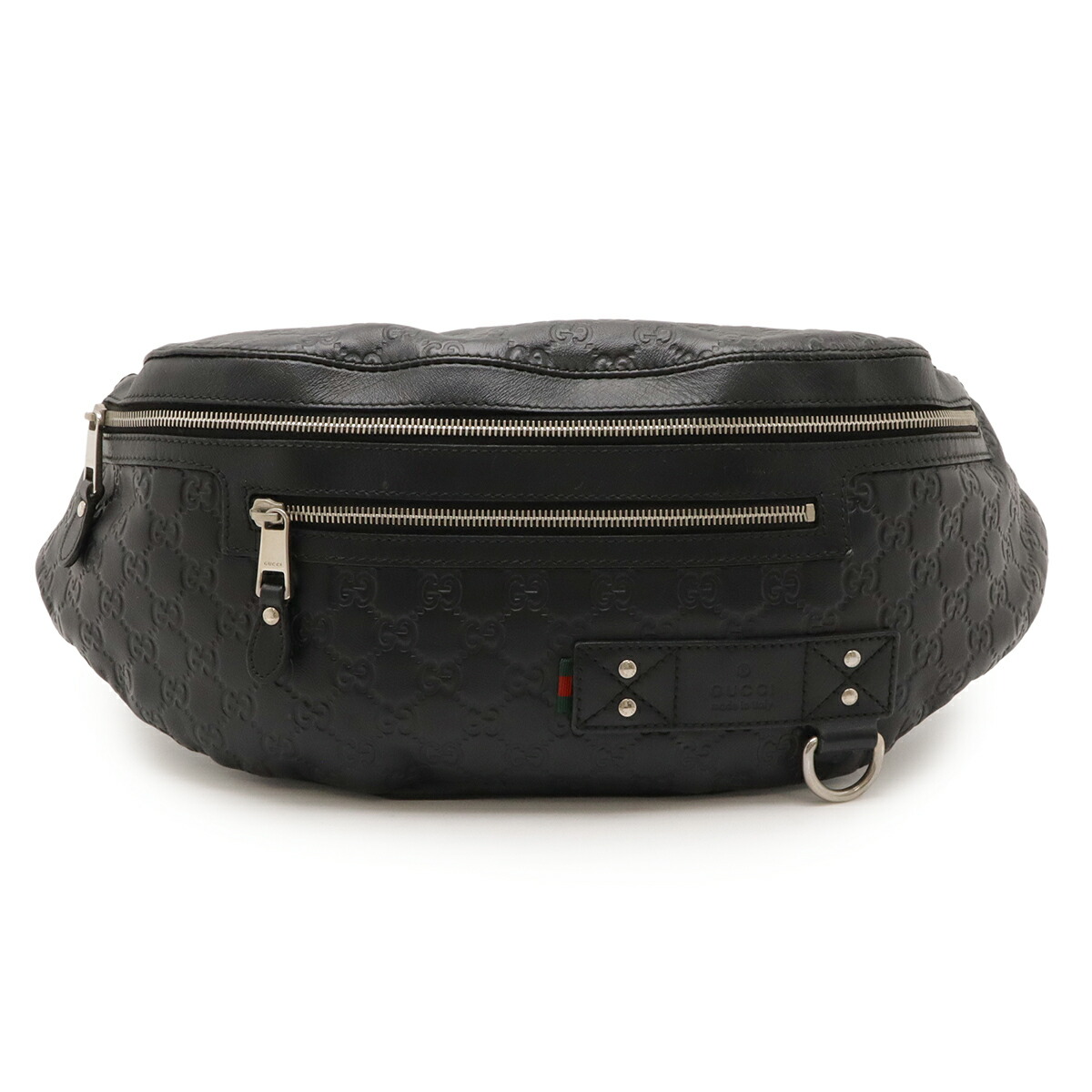 楽天市場】グッチ 246409の通販