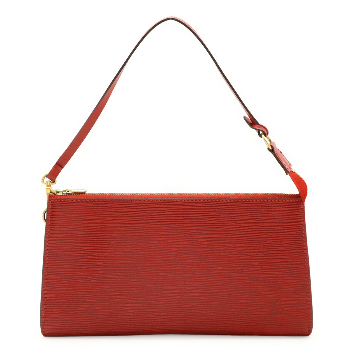 楽天市場】ルイヴィトン アクセソワール エピの通販