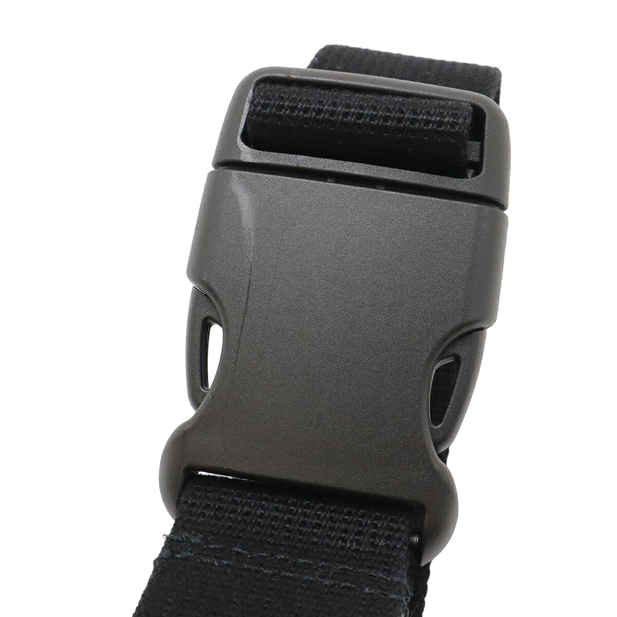 楽天市場】GUCCI グッチ Gucci Off The Grid オフザグリッド ボディ