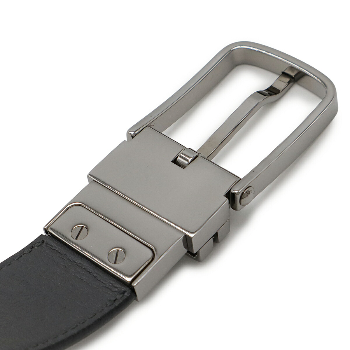 楽天市場】LOUIS VUITTON ルイ ヴィトン ダミエアンフィニ サン