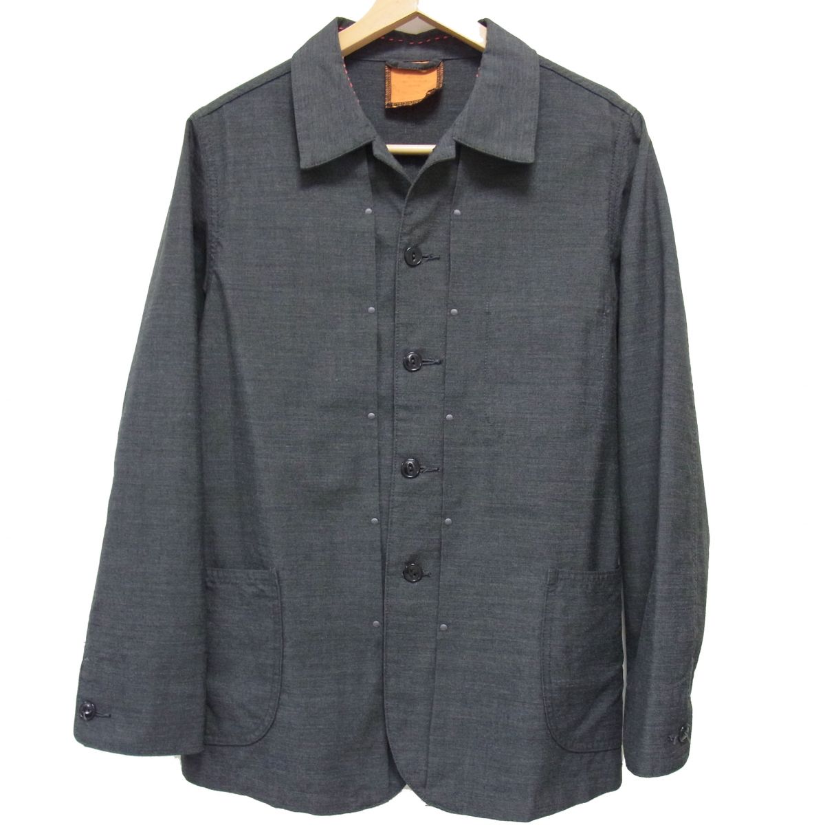 楽天市場】kato ジャケットの通販