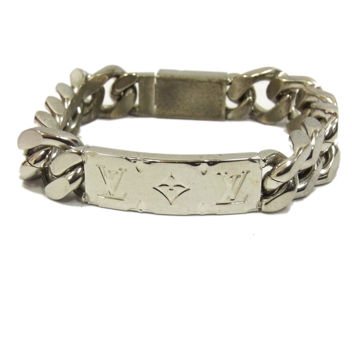 楽天市場】m62486の通販