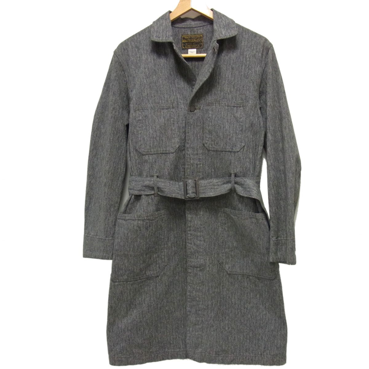 楽天市場】RRL LIMITED EDITION ダブルアールエル リミテッド