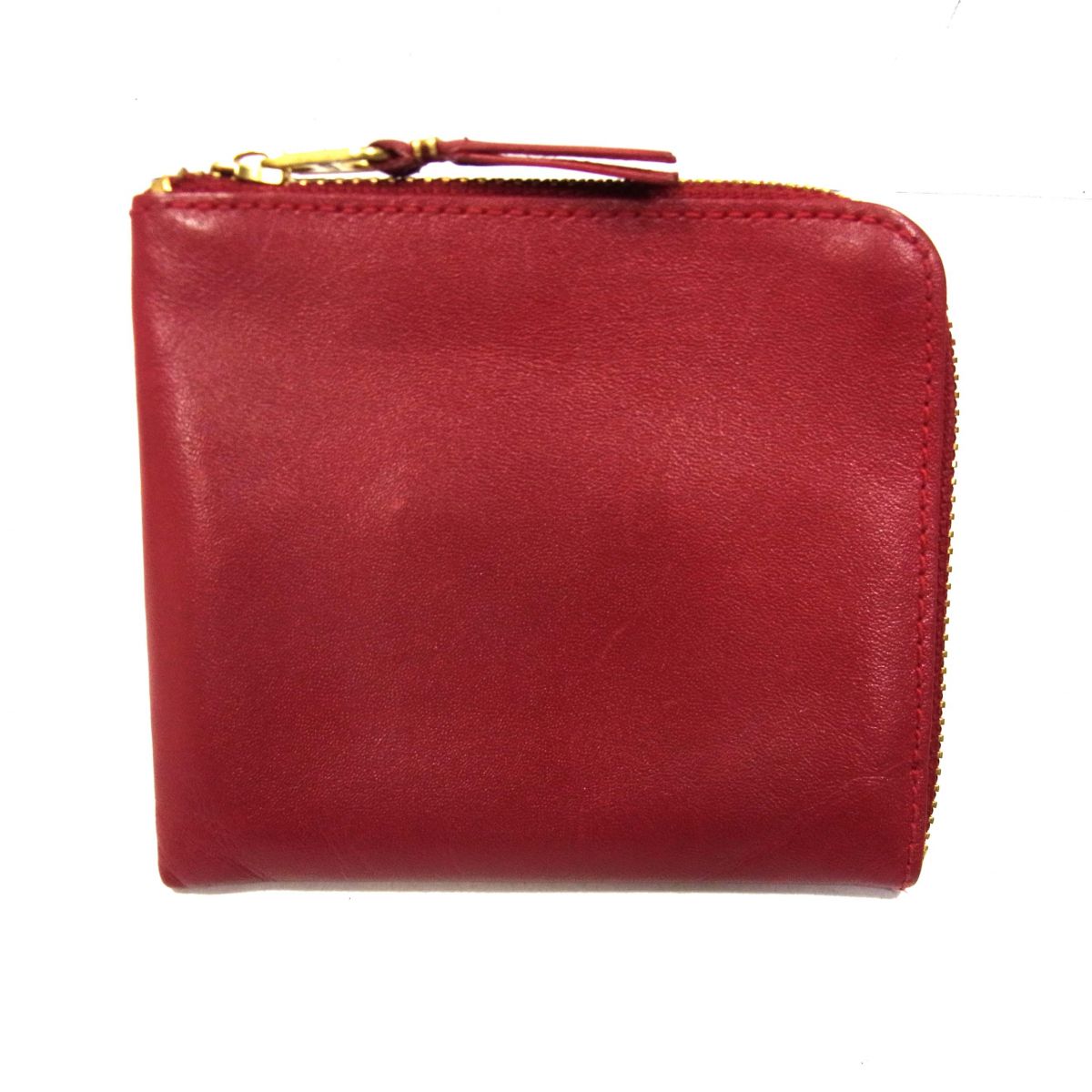 楽天市場】コムデギャルソン 財布 中古の通販