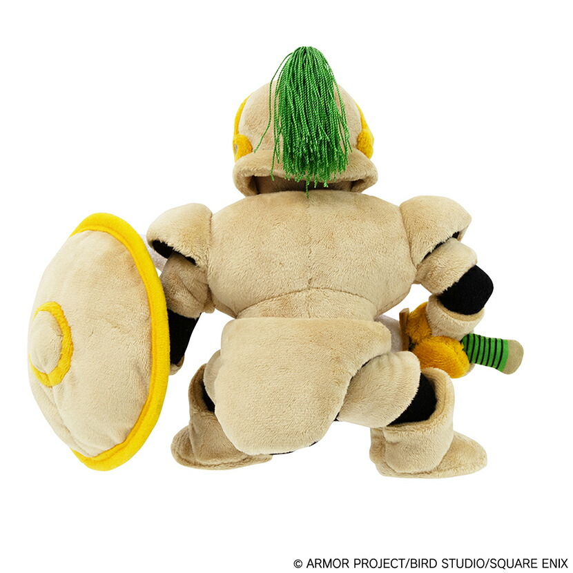 楽天市場】【セット販売】ドラゴンクエスト スマイルスライム