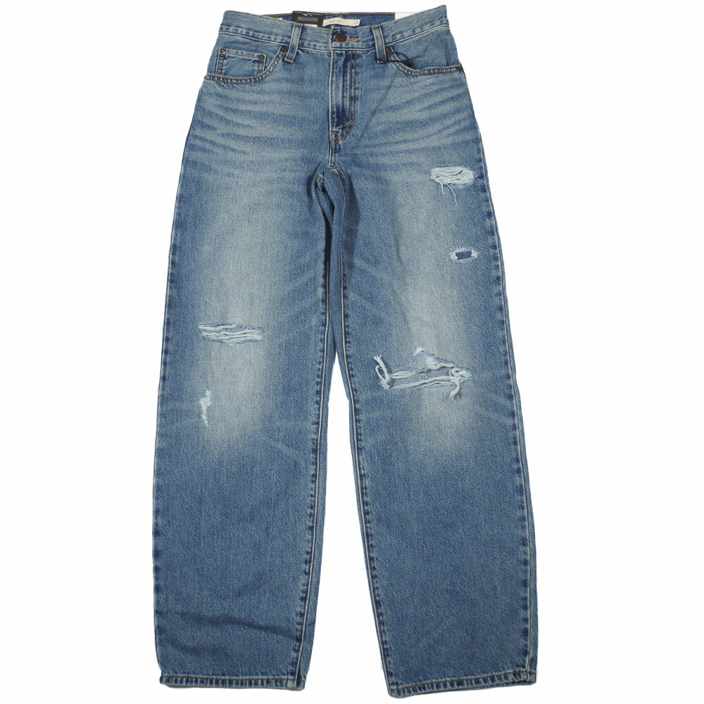 楽天市場】【楽天スーパーSALEポイント5倍！】 Levi's リーバイス