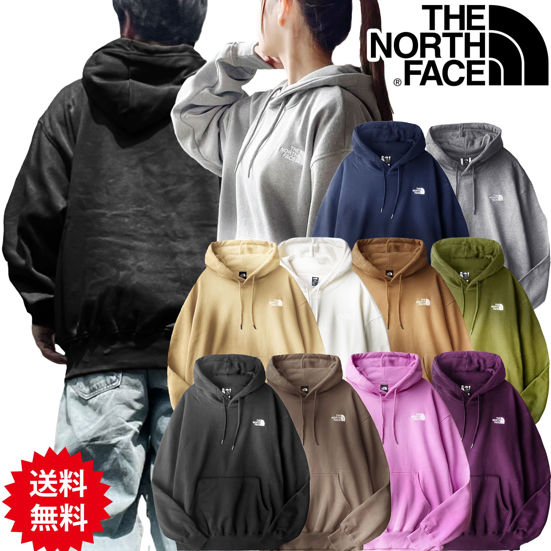 楽天市場】ノースフェイス エボリューションの通販