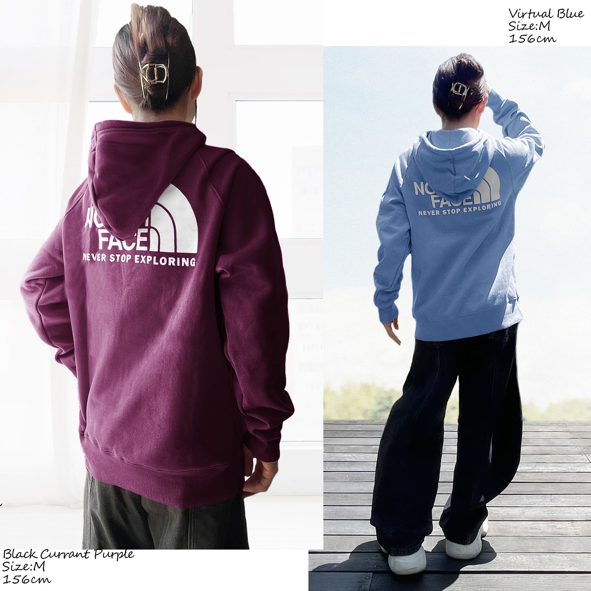 楽天市場】ノースフェイス パーカー レディース 夏 2026 新作 春 夏