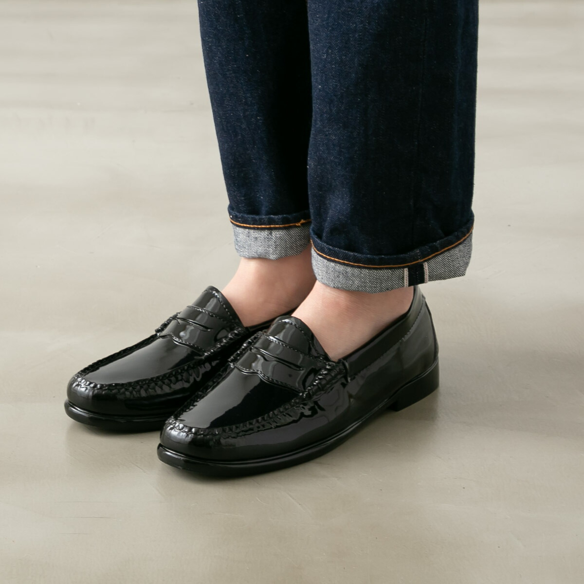 楽天市場】Traditional Weatherwear トラディショナルウェザーウェア