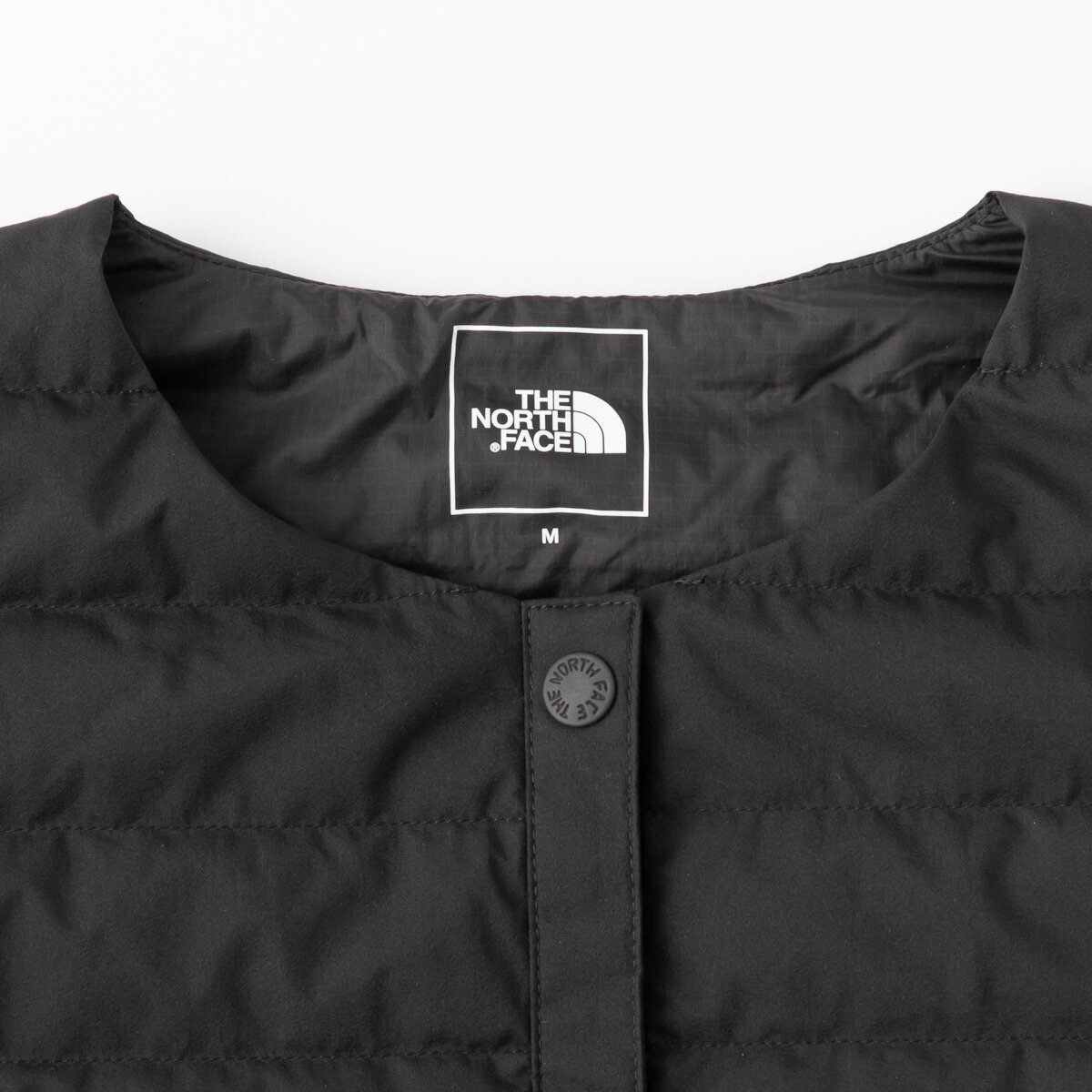 楽天市場】【30%OFF】THE NORTH FACE ザ・ノース・フェイス ウィンド