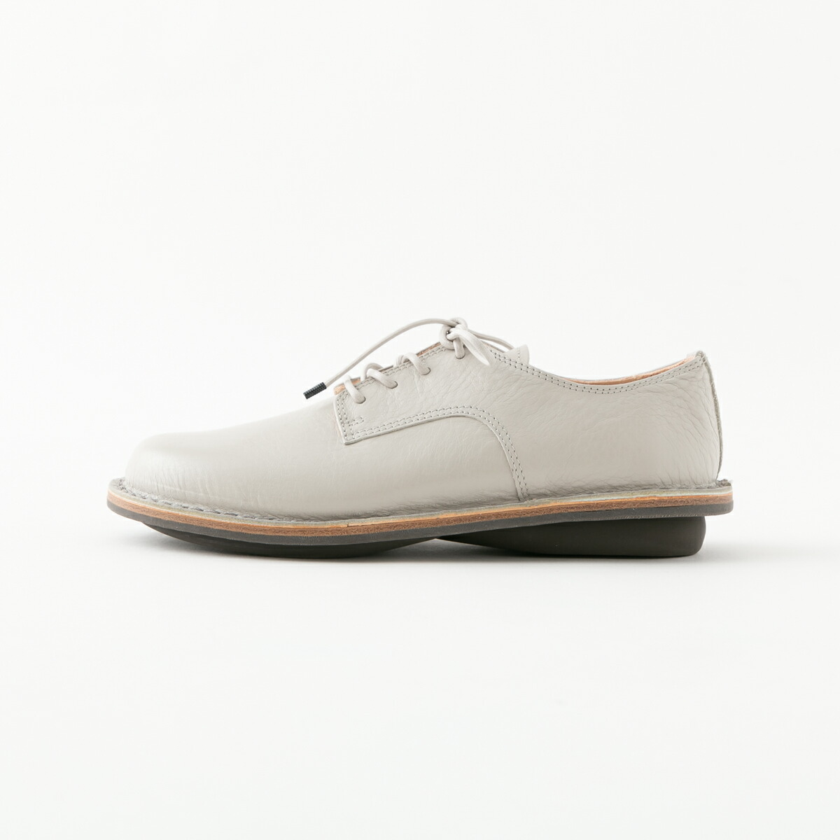 楽天市場】【10%OFFクーポン配布中】trippen トリッペン レースアップ