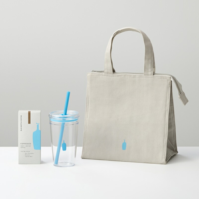 楽天市場】【期間限定】【公式】ブルーボトルコーヒー クリアコールド