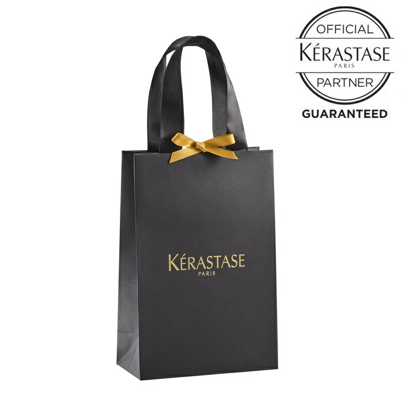楽天市場】【正規品 サロン公式通販】KERASTASE ケラスターゼギフト