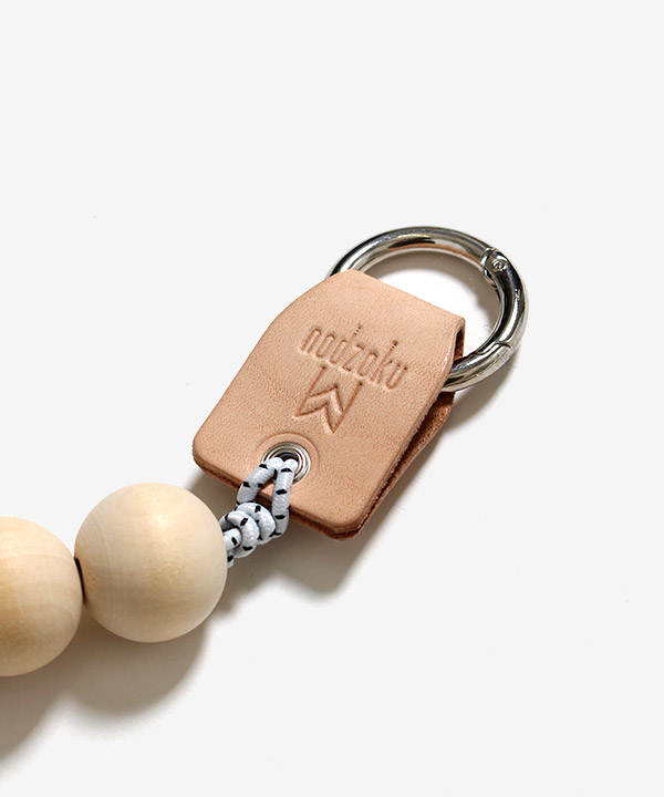楽天市場】ノゾク NODZOKU パンツアクセサリー キーチェーン