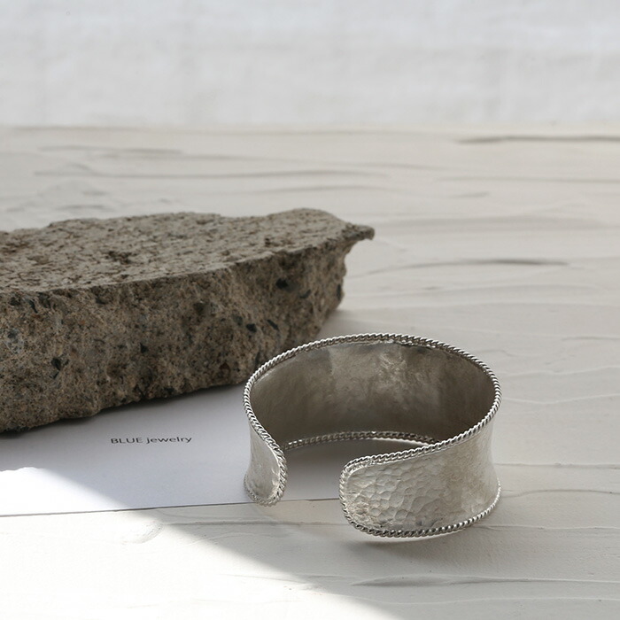 楽天市場】10％OFF(3月11日01:59まで) Karen Silver(カレンシルバー