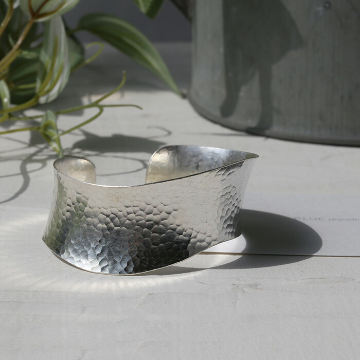 楽天市場】10％OFF(3月11日01:59まで) Karen Silver(カレンシルバー