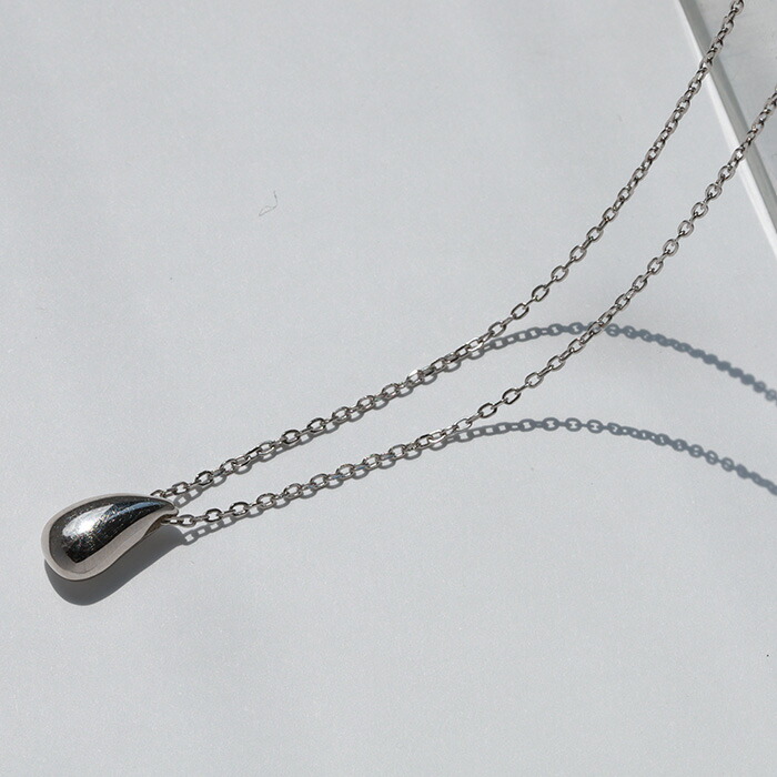 楽天市場】10％OFF(3月11日01:59まで) シルバー925ネックレス シルバー