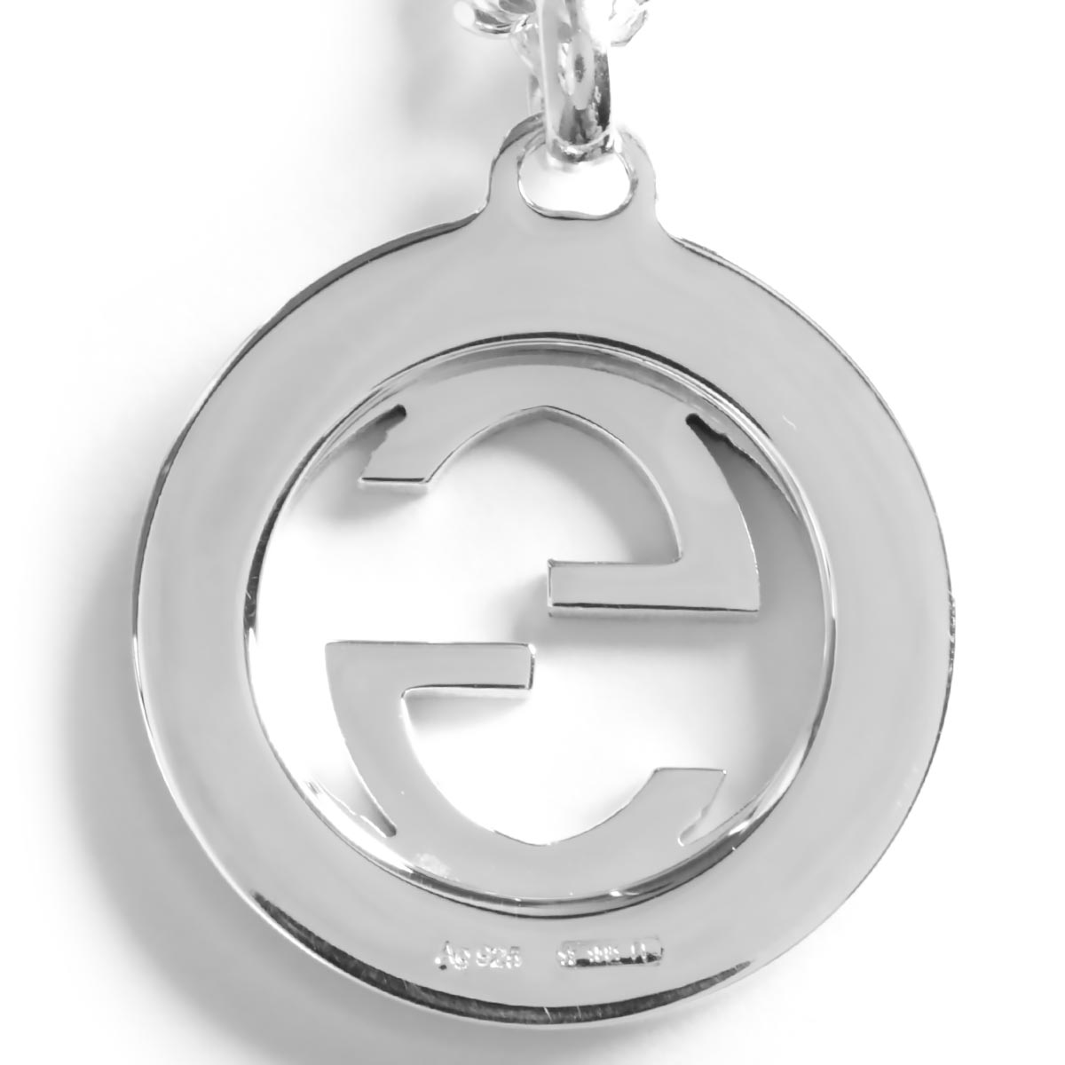 楽天市場】グッチ ネックレス アクセサリー メンズ レディース