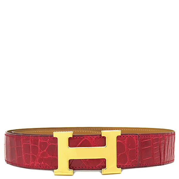 楽天市場】エルメス ベルト ポロサスの通販