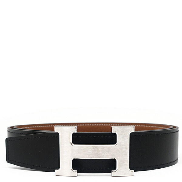 楽天市場】エルメス コンスタンス ベルト 90の通販