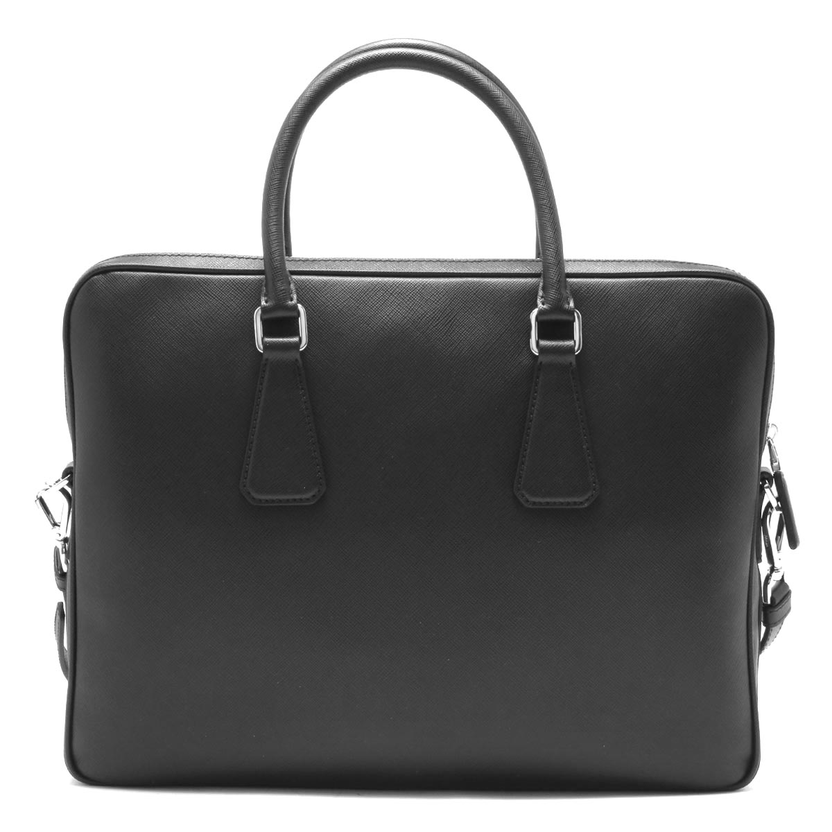 楽天市場】プラダ ビジネスバッグ/ショルダーバッグ/ブリーフケース