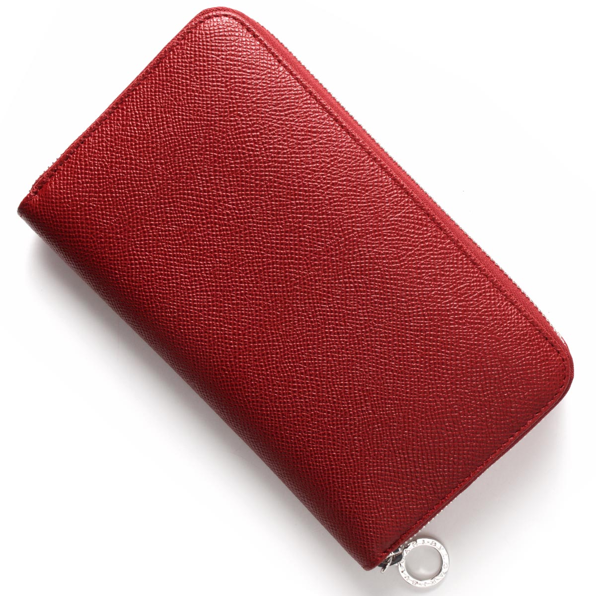 楽天市場】ブルガリ 長財布 財布 レディース ブルガリブルガリ レザー